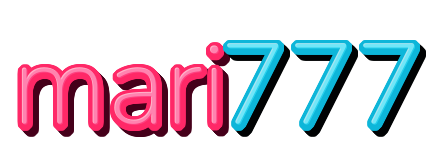 mari777 — logo kanal