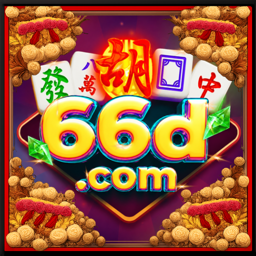 66d — mitra unggulan
