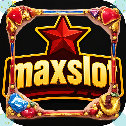 maxslot — mitra unggulan