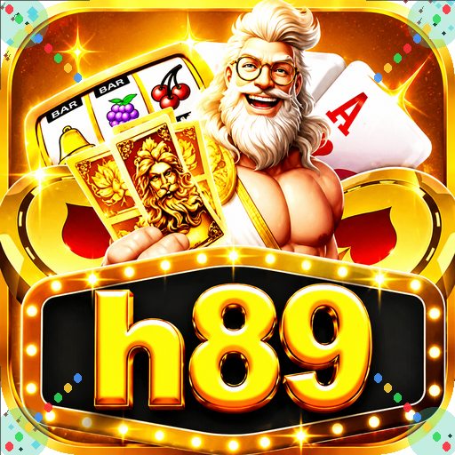h89 — mitra unggulan