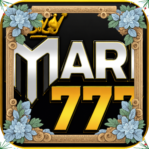 mari777 — mitra unggulan