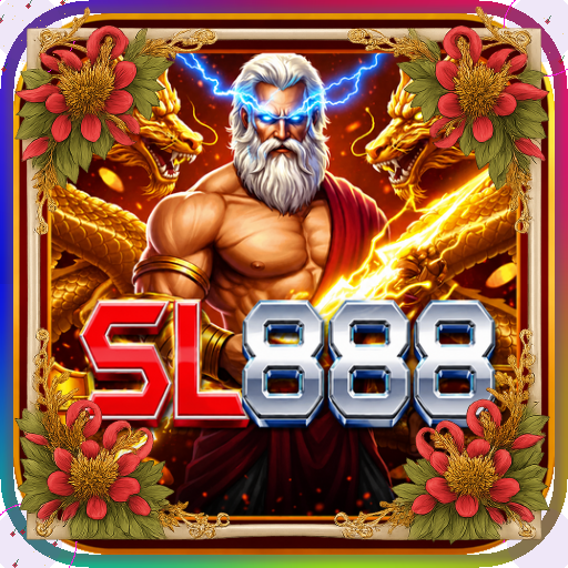 sl888 — galeri pratinjau Resmi APK